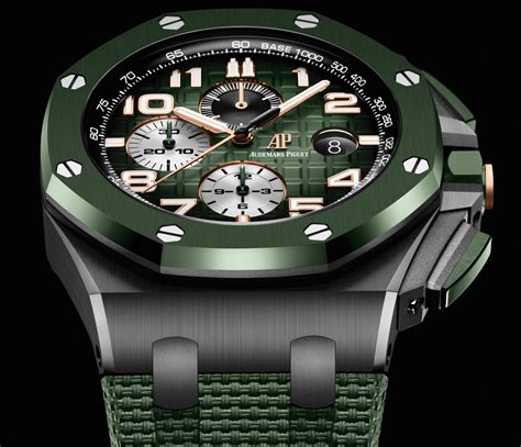 audemars piguet uhren marke|audemars piguet watches.